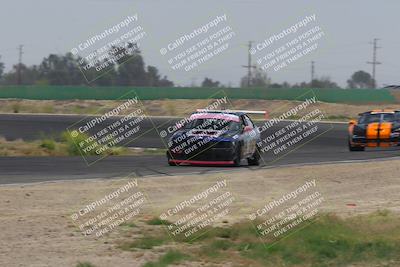 media/May-04-2024-Lucky Dog Racing (Sat) [[d39539b3f3]]/Race Pics/1130am (Turn 8)/